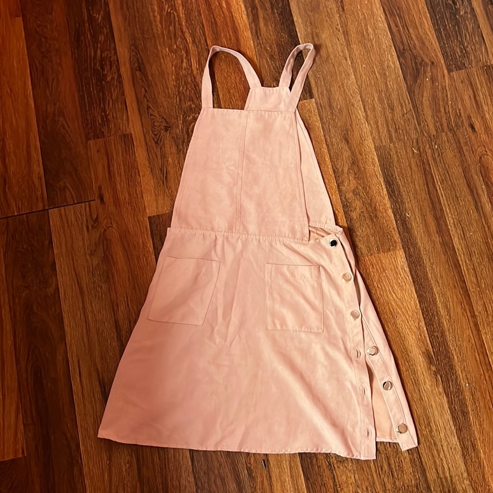 Primark skirt Overalls